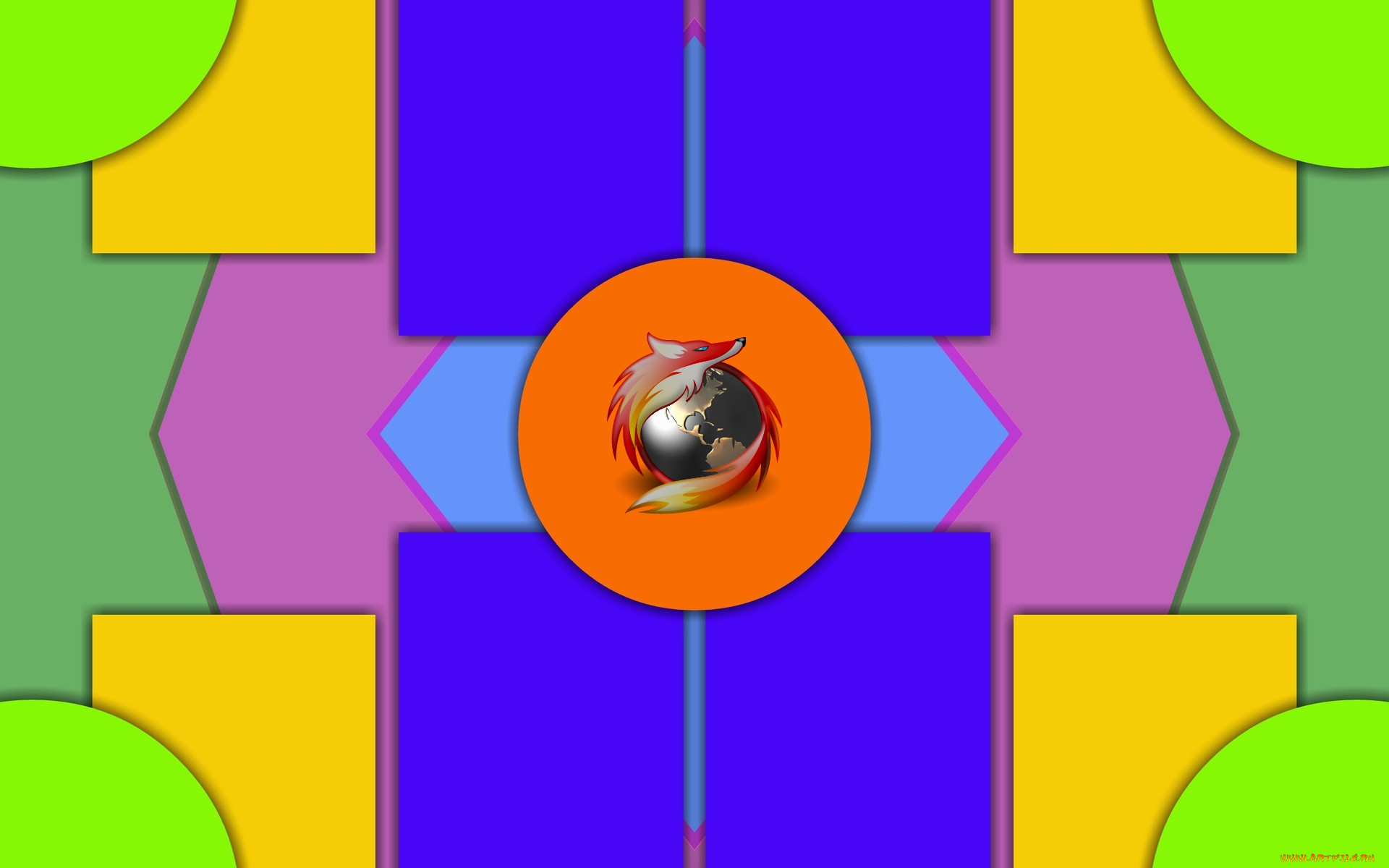 , mozilla firefox, , , , 
